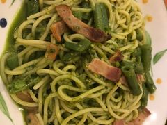 -萨莉亚意式餐厅(鸿大广场店)