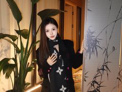 -浮何烤铺(桐梓林店)