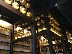 -韩国料理大力士(屏风街店)