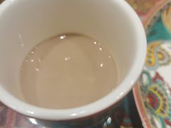 -巴依老爷新疆美食(工体旗舰店)
