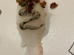 -元气寿司(金光华店)