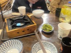 -吃货私房菜(丽江束河古镇店)
