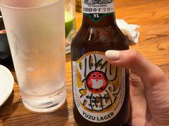 -Fukumimi·美醉堂 居酒屋(金尚店)