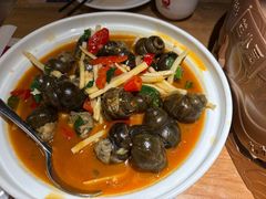 -桂小厨广西菜(印象城店)