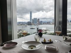 -Caprice(香港四季酒店)