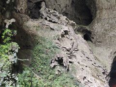 -百魔洞景区