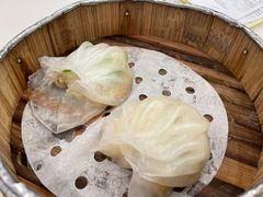 -凤凰楼酒家·粤宴点心(华强北店)