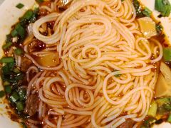 -成都蓝城悦杏温泉美食酒店(宽窄巷子店)