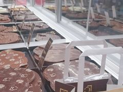 -Lecire乐希瑞巧克力(丽泽天街店)