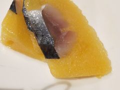 -索菲特酒店 · 云尚天际自助餐厅