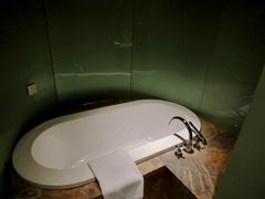 -上海外滩雅致酒店