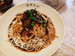 -靓靓蒸虾·头牌蒸虾(万松园玲珑店)
