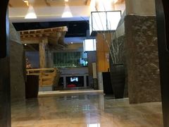 -丽池宫韩式汗蒸会馆(华灯坊店)