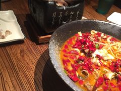 -嘉禾·悦享餐厅(八方汇店)