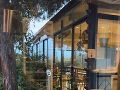 -蘇河湾·新鲁菜·泰山宴(泰山店)