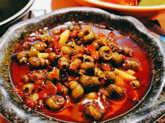 -拙味兄弟龙虾·江湖菜(和畅堂店)