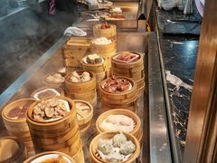 -金苑海鲜酒家(新港中路店)