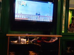 -牧歌商务公馆(南门店)