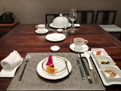 -郑春發佛跳墙(三迪中心店)