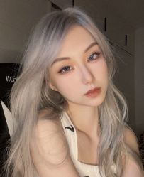 -YESIDO椰岛造型