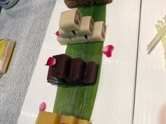 -京味民福烤鸭店(建设四马路店)