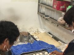 -高行汤团店(金高路店)