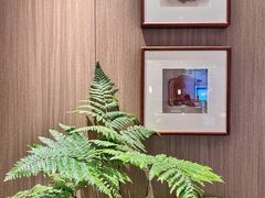 -食锦记·福建私房菜(浦西万达店)