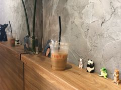 -PAUSE(恒大广场店)