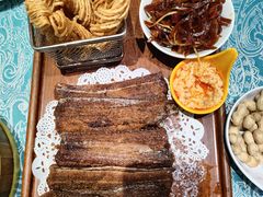 -北塘海鲜·天津菜(大光明桥旗舰店)