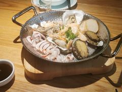 -原製原味(普陀山磐龙店)
