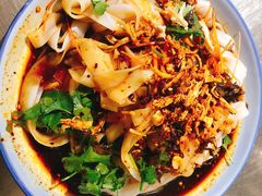 -红豆园(文林街店)