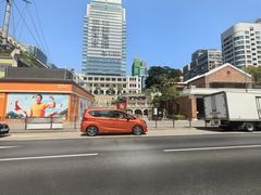-尖沙咀