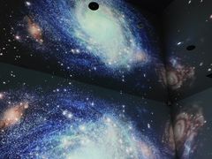 -致品PIN (北京路步行街公园前地铁站店)