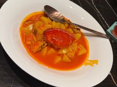 -北書房·墨宴(国际博览中心店)