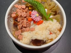 -麻六记(凤凰汇店)