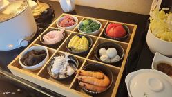 点击看大图 -星妈汇国际月子中心(龙珠店)