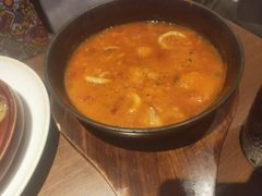 -萨莉亚意式餐厅(南京环亚凯瑟琳广场店)