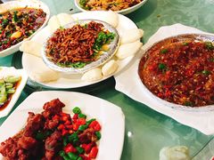 -红豆园(文林街店)