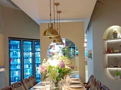 -cocopai可可派·City(步步高新天地店)