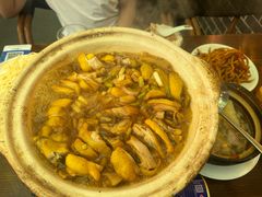 -砂唐居(总店)
