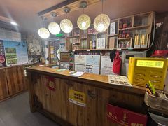 -苗湘食府(十年店)