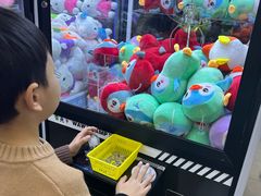 -娃娃集合营(上海闵行天街店)