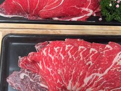 -湊湊火锅·茶憩(卓展店)
