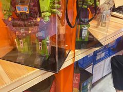 -囍福咖啡(这有山店)