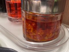 -凤来茶餐·粤菜馆(珠江新城店)