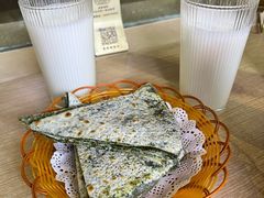 -面道赞宁海海鲜面(迎凤街店)