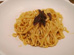 -春风松月楼(七宝万科店)