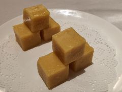-惠丰堂饭庄·烤鸭·京味菜(西北旺·唐家岭店)