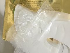 -龙城大药房