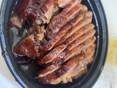 -达记卤菜店(红庙店)